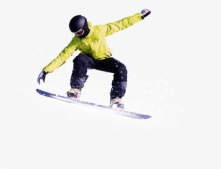 Slide03 Level 06 - Skiing