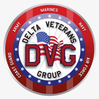 Tribal America (original Murk Miami Mix)