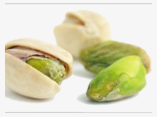 Pistachio Hd Png