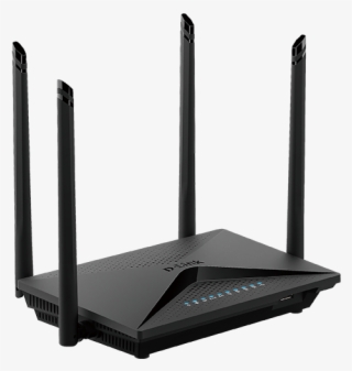 Tuesday, March 27, 2018 - D Link Router 1300