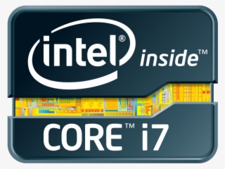 Ivy Bridge E Hedt Processors Pre Order Pricing Revealed - Intel Core I7 Oem Logo