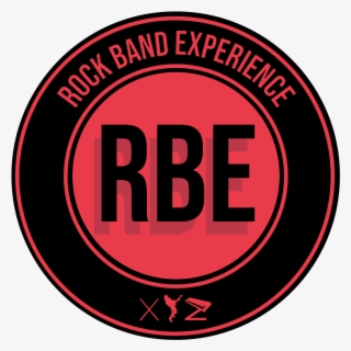 Band Experience Workshops - 5years