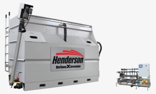 16 Am 204598 Snowbotpro 4/10/2018 - Commercial Vehicle