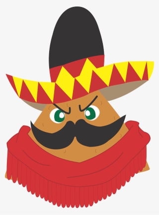 Special Edition Logo Vector