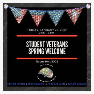 Students Fall Welcome Day Flyer, August 24th 1pm To - 123 Sesame Street