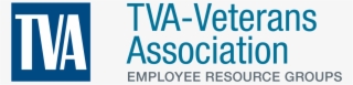 Tennessee Valley Authority