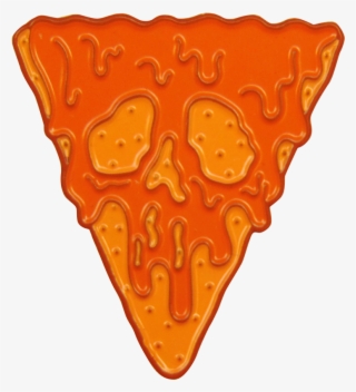 Image Of Poisoned Nacho