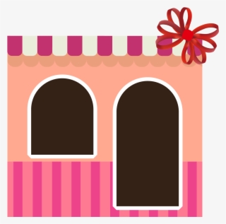 Lace Pattern Vector Classical Png And Image - Graphic Design