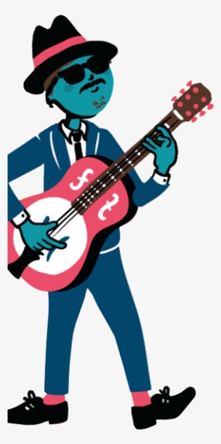 Newsletter - Blues On Broadbeach