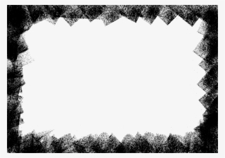 Free Download - Pine Family