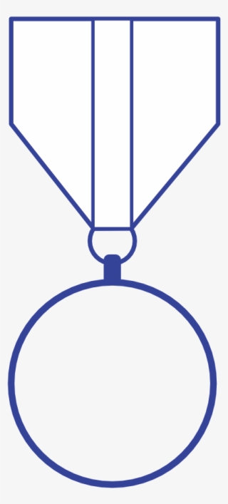 Service Members And Veterans - Circle