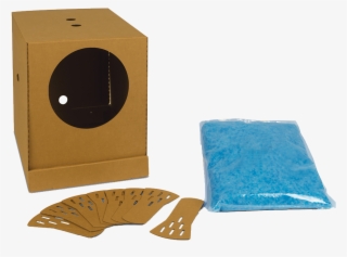 Disposable Litter Box Disposable - Petsafe Disposable Litter Box