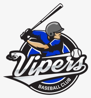 Full Logo - Saint Louis Fc