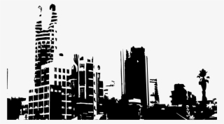 City Png