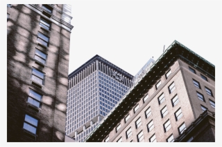 High Rise Building Stock Xchng City Highrise - Многоэтажки Png