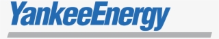 Yankee Energy Logo Png - Yankee Gas Services Company