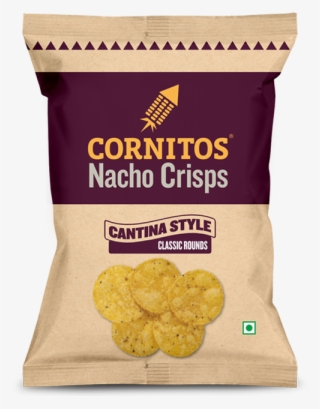 Available In - 250g - Junk Food