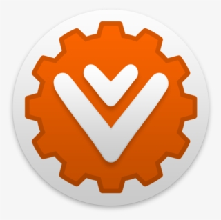 Viper Ftp 4 - Jeep Performance Parts Sign