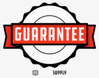 Check Out Some More Work - Soul: A Chef's Culinary Evolution In 150 Recipes