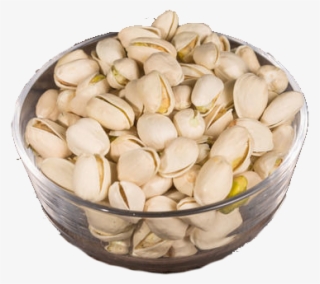 Icon Crunchy Pistachios Transprent Png Free - Pistachio