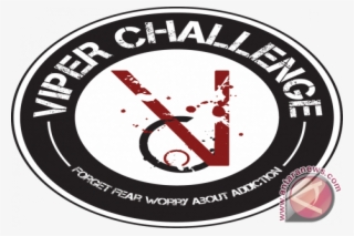 Viper Challenge, Asia's Biggest Obstacle Event Heads - Viper Challenge