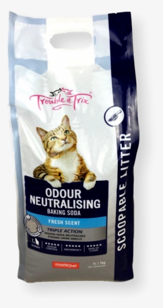 Odour Nut Clipped Rev 1 S0d4jg1grpdw - Kitten