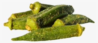 Okra