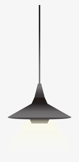 Drawn Bulb Pintrest - Rake