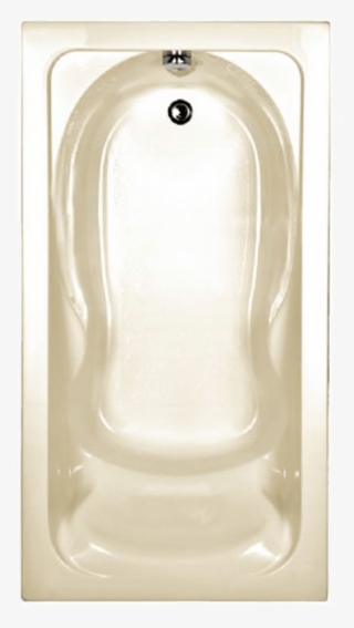 Bathroom Hot Standard Plumbing American Brands Tub - Toilet