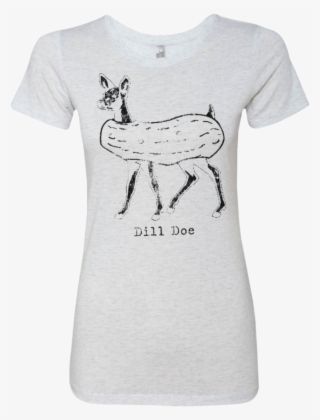 Stop Telling Women To Smile T Shirt