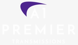 A1 Premier Transmissions Logo