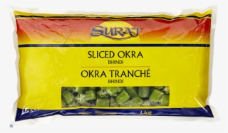 Loading Zoom - Okra Superstore