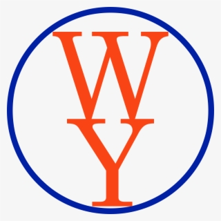 Wayward Yankee Homestead - Circle