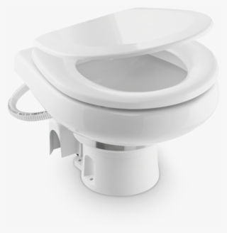 Dometic Masterflush Mf - Bidet