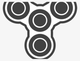 Roblox T Shirt Spinner