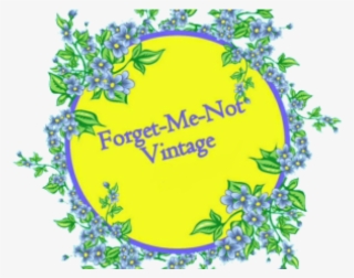 Gravesend Forget Me Not Vintage Fair
