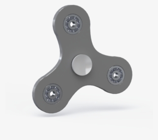 Game Controller