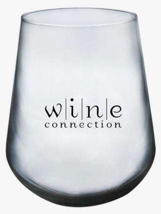 Manos Negras Zoom Icon - Wine Connection