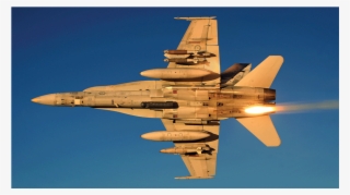 Raaf A Classic Hornet