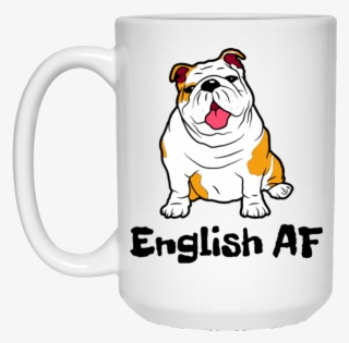 Row Row Row Your Boat Gently The Fuck Away From Me