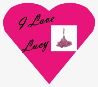 Ilovelucyar - Love Me