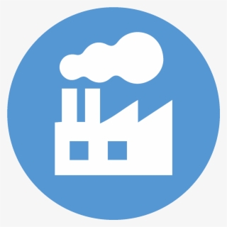 Industry - Pi Factory