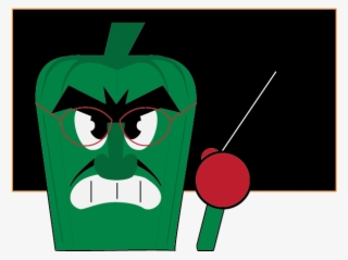 Quick Links - Illustration