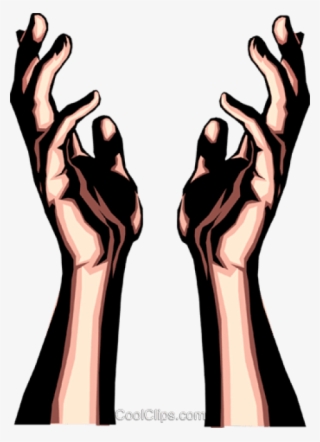 Free Png Download Hands Reaching Upwards Png Images - Hand Reaching Upwards