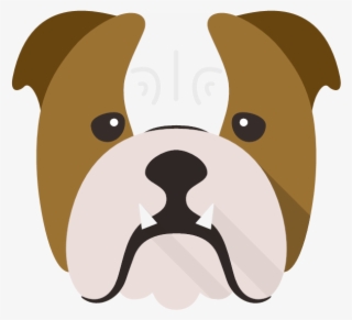 Englishbulldog-01 Yappicon - Toy Bulldog