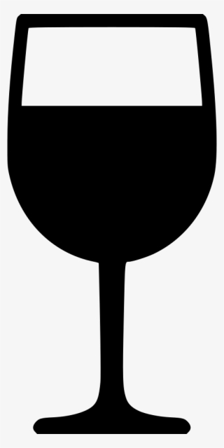 Wine Glass Comments