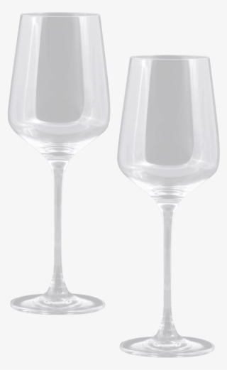 Champagne Stemware