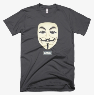 Image Of Spirit Of Fawkes