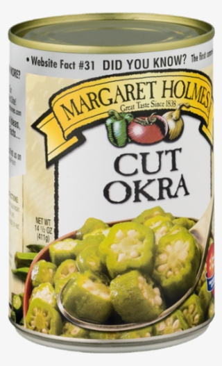 Can Of Red Beans And Rice