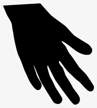 Download Png - Shadow